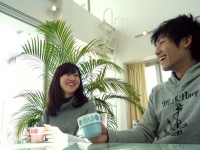 話題に詰まったらコレ！　普段は大っぴらにいえないことを質問すると、人は話さずにいられない!!