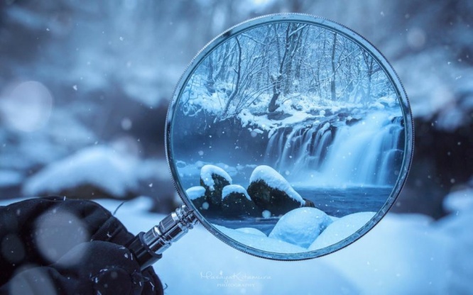 Masaya_88(@88Masaya)さんのツイートより