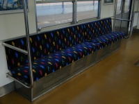 画像はイメージ（as365n2さん撮影、Flickrより）