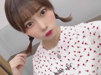 NMB48公式ブログより　https://ameblo.jp/nmb48/