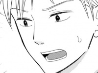 一夜にしてエリート人生から転落。リストラされたサラリーマンの嘆き【ハマる男に蹴りたい女＃1】