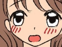 ねぇ……お願いっ！　勇気を出して年下イケメン彼氏に甘えてみた結果【限界OLがマッチングアプリやってみた件。＃43】