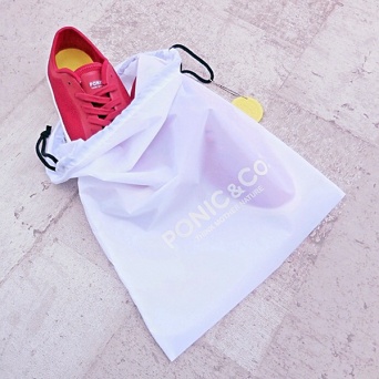 株式会社エルツ・インターナショナルのプレスリリース画像