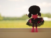 「別れた方がいい彼氏」の特徴4つ