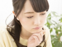 妻が「落ち着ける場所」ベスト5