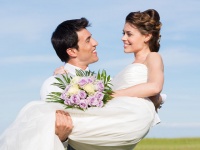 【恋愛心理学】丸暗記！復縁から結婚までの「最強スケジュール」