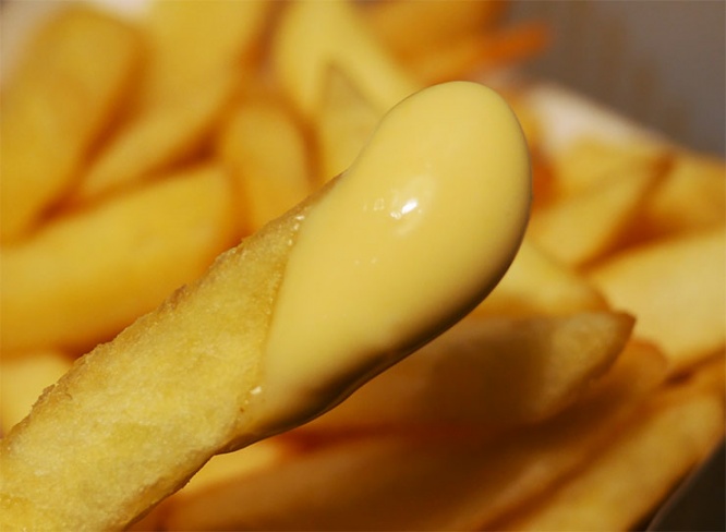 potato3