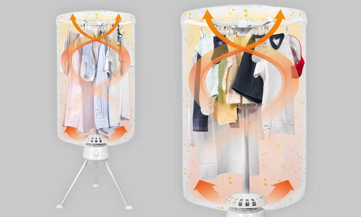 株式会社石崎電機製作所のプレスリリース画像