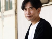 インパルス・板倉俊之