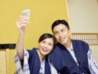 絶対載せられない！　SNSに彼氏の写真を投稿しない女子たちの「なるほど！」な理由