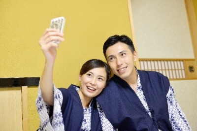 絶対載せられない！　SNSに彼氏の写真を投稿しない女子たちの「なるほど！」な理由