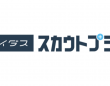 パーソルイノベーション株式会社のプレスリリース画像