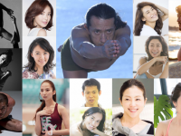 株式会社ディスクガレージのプレスリリース画像