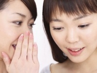 比べてどうするの？　女性たちが「恋愛マウンティング」を止められない理由11