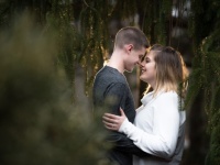結婚願望のない男性が「結婚したいと思う瞬間」