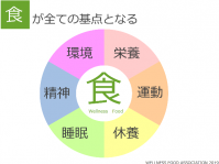 株式会社ＲＤサポートのプレスリリース画像