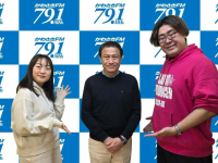 アトワジャパン株式会社のプレスリリース画像