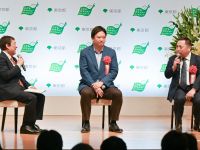 株式会社キッズスターのプレスリリース画像