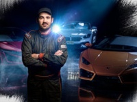 特定非営利活動法人イマジンのプレスリリース画像