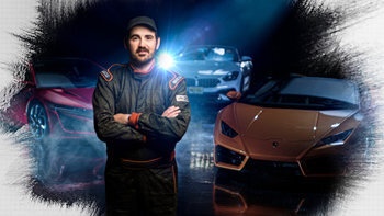 特定非営利活動法人イマジンのプレスリリース画像