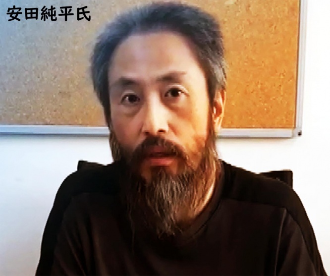 yasuda-junpei12