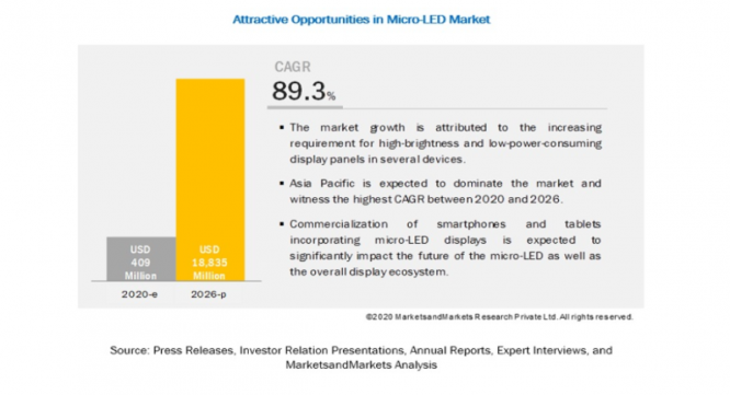 株式会社グローバルインフォメーションのプレスリリース画像