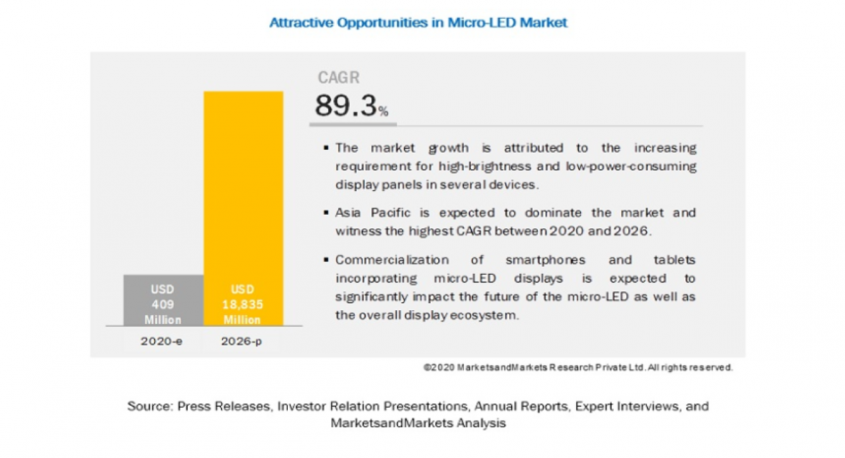 株式会社グローバルインフォメーションのプレスリリース画像