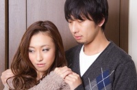 仲良しカップルはやっている！ 彼氏が愛情を感じる彼女の行動3つ
