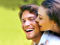 経済力よりずーっと大切！「幸せな結婚」ができる男性の意外な特徴