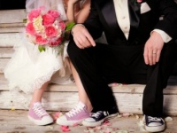 30歳を過ぎたら出会いが限られる？　世間的に難しい条件の女性が幸せをつかむ方法