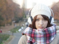 心に染みる～！　女子たちが選んだ「失恋したときに聞きたくなる曲」4選
