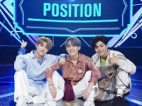 ⒞『PRODUCE 101 JAPAN SEASON2』