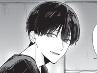 イケメンに限る。バリキャリOLの華金の楽しみ方【踏んだり、蹴ったり、愛したり #1】