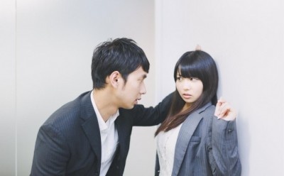 ハッキリ言って迷惑です！　しつこく言い寄ってくるオトコを上手に撃退するコツ6選