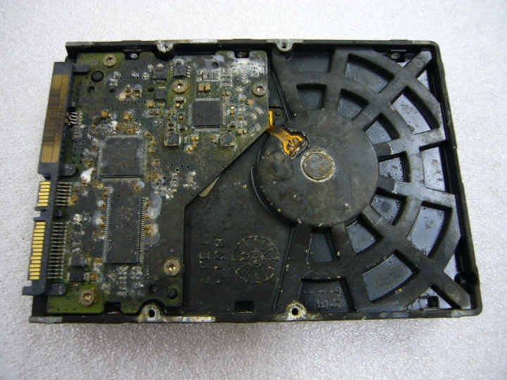 Ａ１データ株式会社のプレスリリース画像