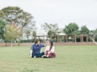 女子ドン引き！　「恋愛指南書・読みすぎ男子」あるある6選