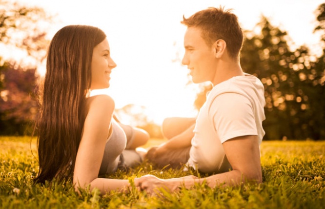 【12星座相性占い】今日あなたを想っているのは●●座の男性！