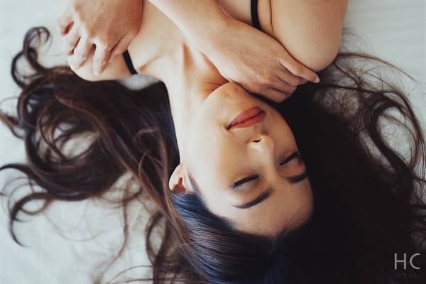 「個人差」でしかありません！「私って愛されていないの？」と悩む必要がないアレ