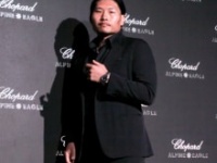 稲垣啓太
