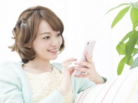 付き合っていない男性にハート系のスタンプは使う？　使わない？