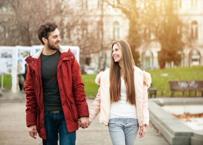 iStock-629323308_R