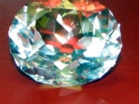 画像はイメージです