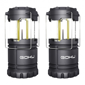 激安JPのプレスリリース画像