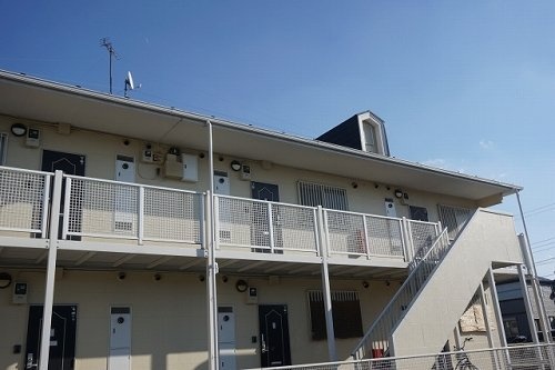 「発狂」した原因とは（画像はイメージ）