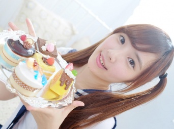 ハロウィンに試そう！彼氏が胸キュンする可愛いイタズラ3つ