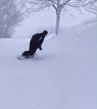 Instagram:向井康二(@sn_kojimukai_official)より