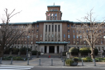 女子生徒の尻を繰り返し触る、歩道で女性に2度わいせつ行為など　神奈川県が4人の教職員を懲戒免職・うち3人の実名公表