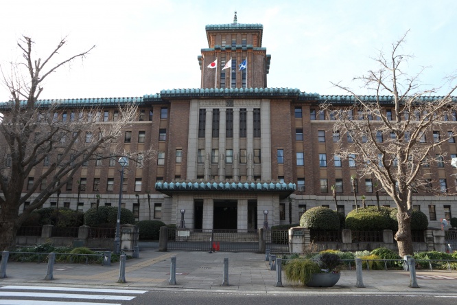 女子生徒の尻を繰り返し触る、歩道で女性に2度わいせつ行為など　神奈川県が4人の教職員を懲戒免職・うち3人の実名公表