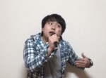 【ガーリィレコード】桜井和寿 細かすぎるモノマネ集