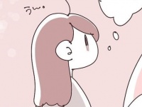 こ、これって……。彼女に「結婚秒読み」と思わせる真摯な行動【くまさんとわたしが結婚するまで #8】